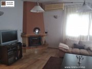 Timpaki Süd Kreta, Timpaki, freistehendes Haus in ruhiger Gegend Haus kaufen